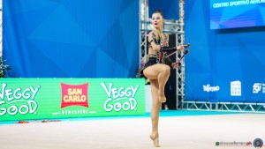 maffeis sofia sfe03447 copia simone ferraro ph